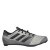 adidas The Road Shoe 2.0 Cycling Shoes Mens White
