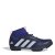 adidas The Gravel Shoe 2.0 Triathlon Cycling Shoes Mens Dark Blue/Ftwr
