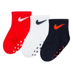 Nike NS Ankle Sock Bb13 University Red