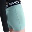Nike Pro Shorts Junior Girls Cannon
