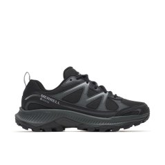 Merrell Merrell Tempo GTX L Ld00 Black