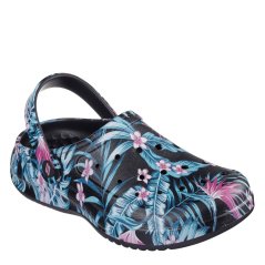 Skechers Skechers Archfitwave Ld99 Black/Multi