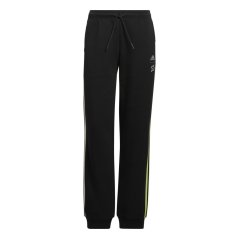 adidas Womens Jogger Ld99 Black