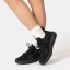Kappa Bronte Men's Trainers Black
