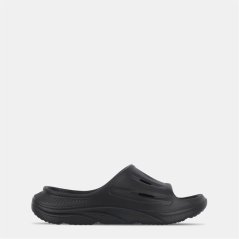 Karrimor Men's Annecy Pool Sliders Black