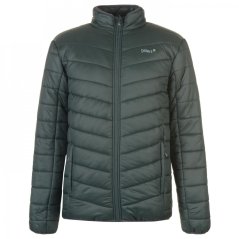 Gelert Shield Jacket velikost L