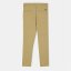 Name It Chino Trousers Brown