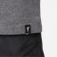 Nike FC Mascot Tee Juniors Grey