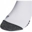 adidas Adi 23 Sock White/Black