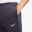 Nike FC Strike Third Men's Nike Dri-FIT Soccer Track Pants Purple