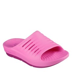 Skechers Women's Sports Sandals Pink