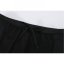 Slazenger Swimwear LYCRA® XTRA LIFE™ Long Tights Mens Black