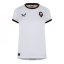 Castore Sfc 3 Shirt Ld99 White