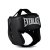 Everlast Core Headgear Black