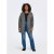 Only Women's Cardigan Chocolate Torte
