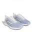 adidas S2G Sl 23 Ld33 Blue/White/Blue