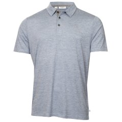 Calvin Klein Golf G Polo Sn99 Denim