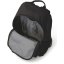 New Balance Pel Backpack 44 Black