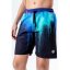 Hype Swim Shorts Jn99 Neon Drips