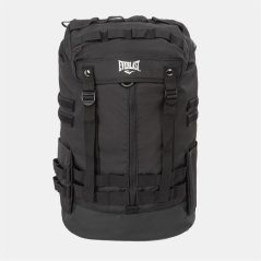 Everlast Trail Backpack Black