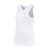 K Swiss Women's KSwiss Hypercourt Performance Vest White