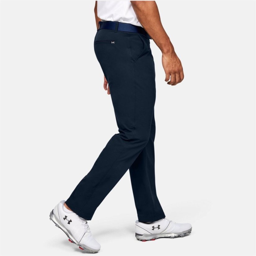 Under Armour Matchplay Tapered Pants Men's Academy