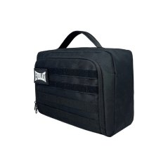 Everlast Everlast Bronx BootBag Black