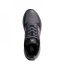 adidas Runfalcon 2 Womens Trail Running Shoes Grey/Pink