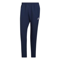 adidas ENT22 Pre Jogging Pants Mens Navy