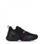 Everlast Supreme Black