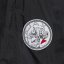 adidas Ajax Amsterdam Originals Tracksuit Bottoms Adults Black
