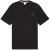 Puma Borussia Dortmund MMQ pánské tričko Black/Granola