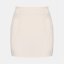 Slazenger Women's Tennis Skort White