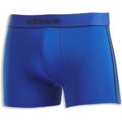 adidas Originals Micro Trunk Blue