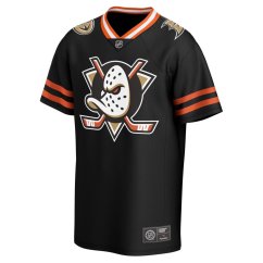 NHL Multi Cooker Anaheim Ducks
