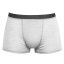 Odlo Merino Boxers Mens Grey