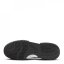 Nike Court Lite 4 Men's Clay Court Tennis Shoes Black/White