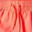 Speedo Kids' Swim Shorts Red