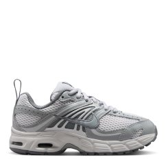 Nike Nike Air Max Moto 2K Ch00 Wolf Grey