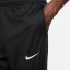 Nike Liverpool Tracksuit Bottoms 2023 2024 Adults Black/White