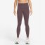Nike Swift 7/8 Tights Womens Tattoo
