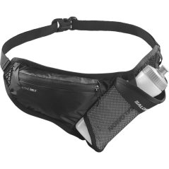 Salomon Active 3D Bottle Belt Black