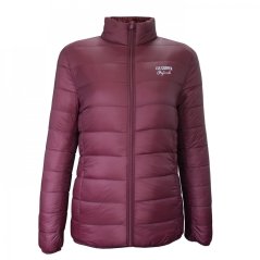 Lee Cooper Xlite Down velikost 8 (XS)