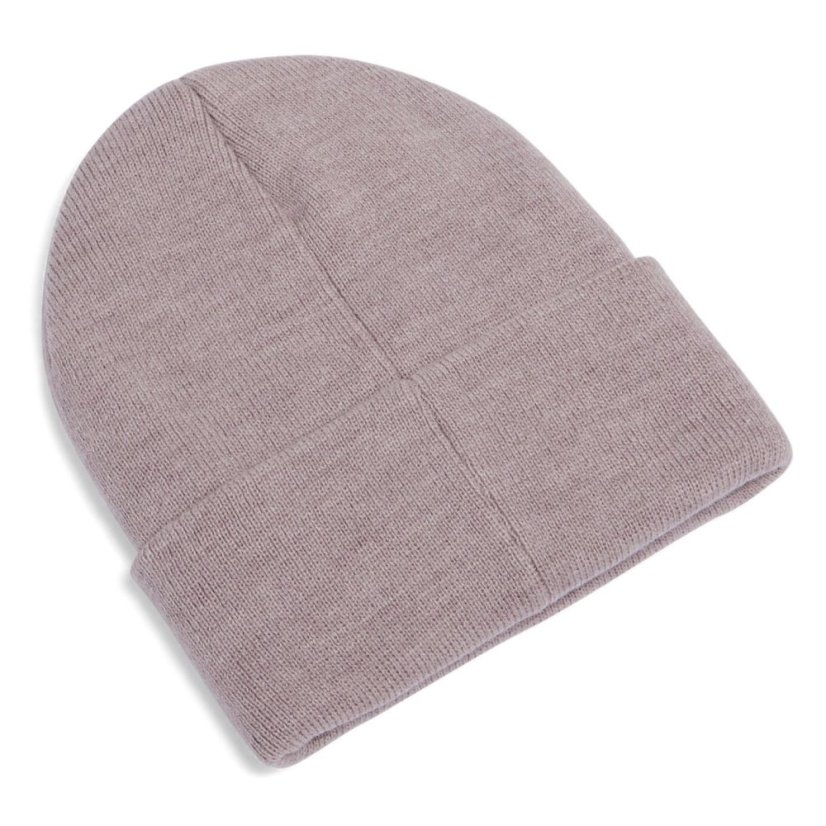 Under Armour Halftime Cuff Tetra Grey