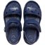 Crocs Unisex Kids' Clogs NavyPepper