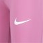Nike Pro Tights Infants Magic Flamingo