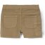 Name It Twi Chino Shorts Brown