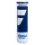 Babolat Team All Court Tennis Balls Yellow