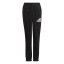 adidas Future Icons Badge of Sport Joggers Black