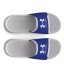 Under Armour Armour Ua B Ignite Select Sliders Boys Grey